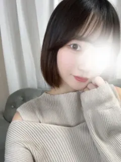 まき