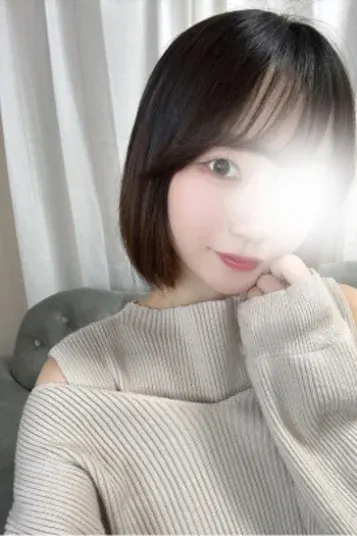まき(RedRibbon(レッドリボン)豊田)の公式プロフィール写真