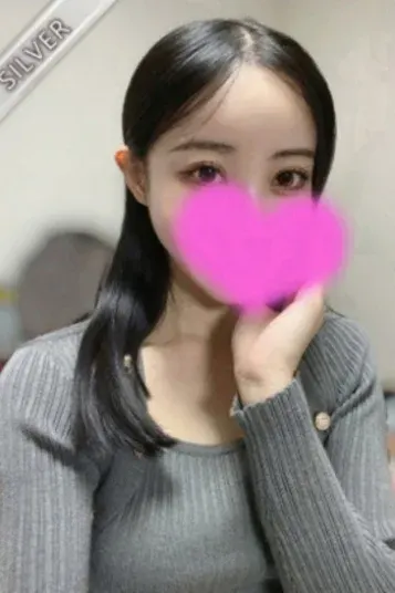 よる(RedRibbon(レッドリボン)豊田)の公式プロフィール写真