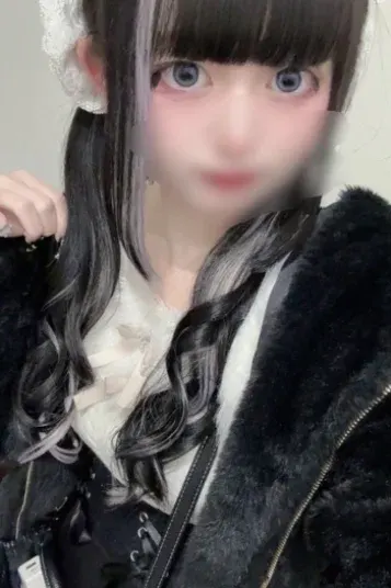 ねむ(RedRibbon(レッドリボン)豊田)の公式プロフィール写真