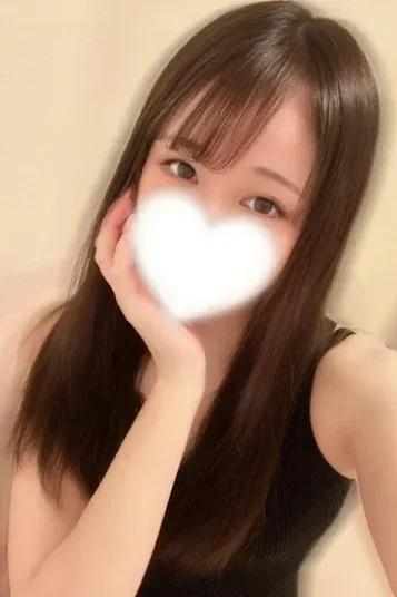 はづき(RedRibbon(レッドリボン)豊田)の公式プロフィール写真