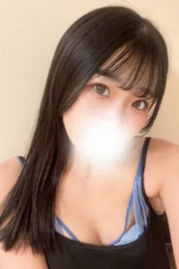 まみ(RedRibbon(レッドリボン)豊田)の公式プロフィール写真