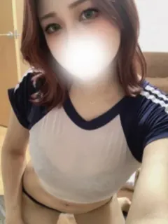 ゆうき
