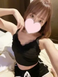 らいあ