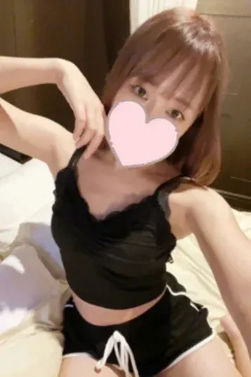 らいあ(RedRibbon(レッドリボン)豊田)の公式プロフィール写真