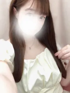 ルリ