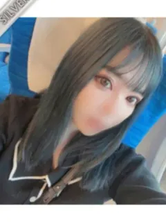 みくは