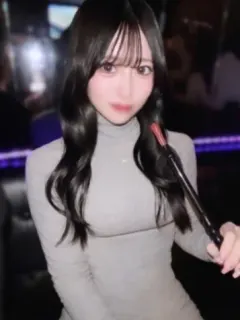 ももか