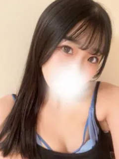 かえら