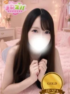 むぎ
