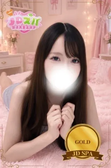 むぎ(JDスパ〜女子大生エステ〜恵比寿)の公式プロフィール写真