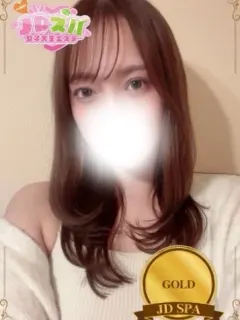 ましろ