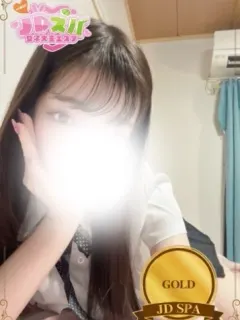 いちか