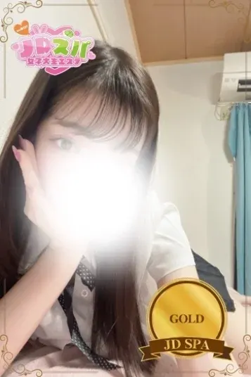 いちか(JDスパ〜女子大生エステ〜恵比寿)の公式プロフィール写真