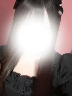 りのあ