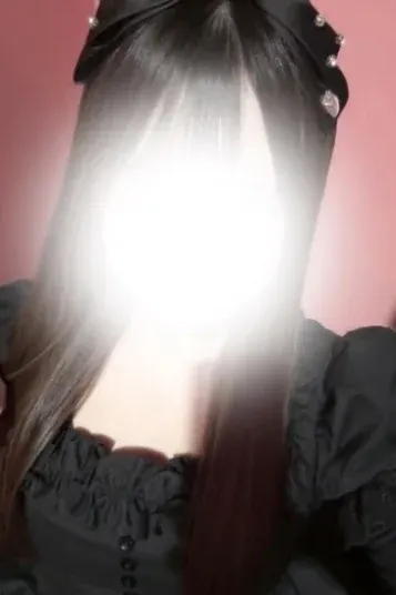 りのあ(JDスパ〜女子大生エステ〜恵比寿)の公式プロフィール写真