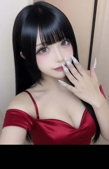 ゆらら(渋谷メンズエステNatural Organic Spa)の公式プロフィール写真