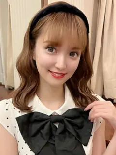 もえ