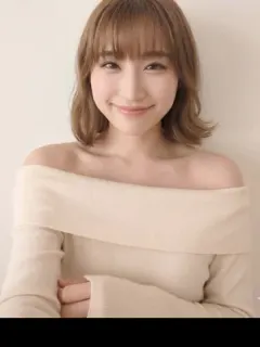 きる
