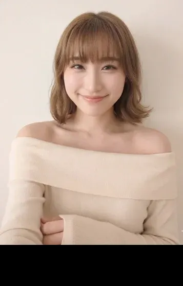 きる(渋谷メンズエステNatural Organic Spa)の公式プロフィール写真
