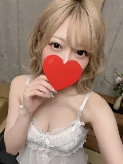 とわ