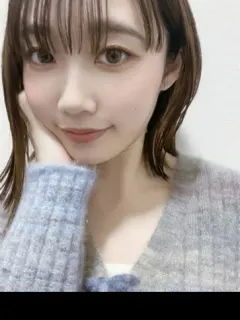 あいは