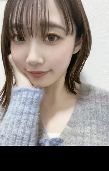 あいは(渋谷メンズエステNatural Organic Spa)の公式プロフィール写真