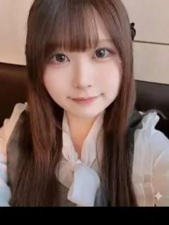 いよ