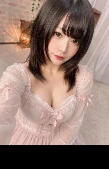 ほまれ(渋谷メンズエステNatural Organic Spa)の公式プロフィール写真
