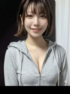 みく