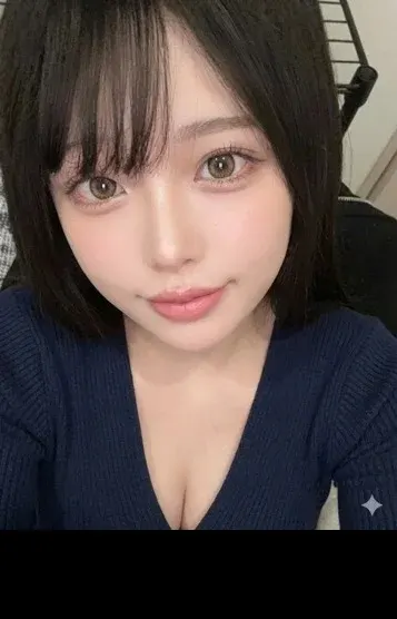 ことね(渋谷メンズエステNatural Organic Spa)の公式プロフィール写真