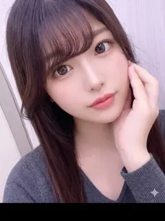 あいな