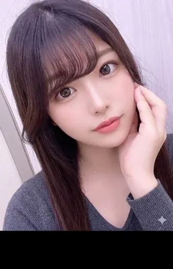 あいな(渋谷メンズエステNatural Organic Spa)の公式プロフィール写真