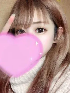 まいか(渋谷メンズエステNatural Organic Spa)の公式プロフィール写真