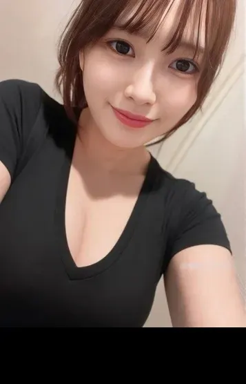 まりか(渋谷メンズエステNatural Organic Spa)の公式プロフィール写真