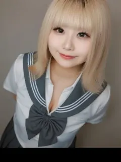 キラリ