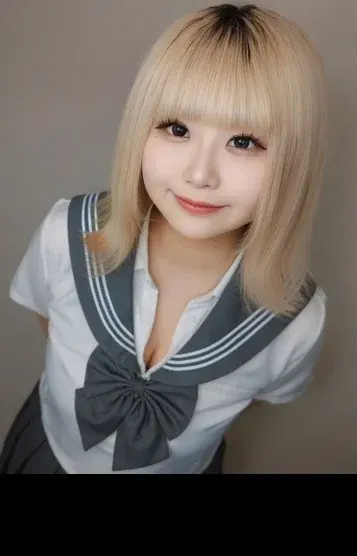 キラリ(渋谷メンズエステNatural Organic Spa)の公式プロフィール写真