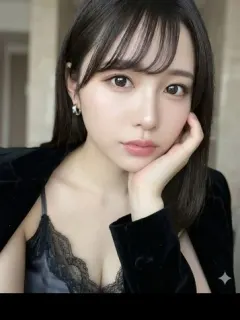 あこ