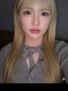 さくら