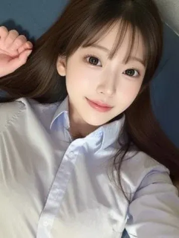 りね(渋谷メンズエステNatural Organic Spa)の公式プロフィール写真