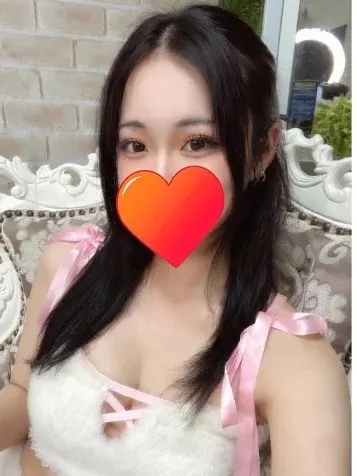 くるあ(渋谷メンズエステNatural Organic Spa)の公式プロフィール写真