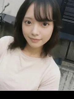 まほろ