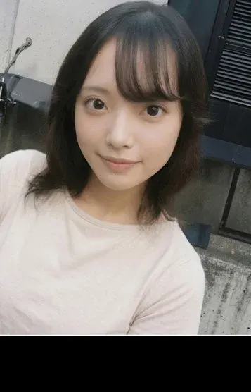 まほろ(渋谷メンズエステNatural Organic Spa)の公式プロフィール写真