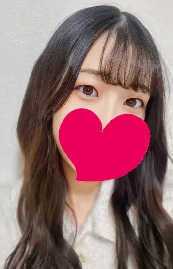 そよか(渋谷メンズエステNatural Organic Spa)の公式プロフィール写真