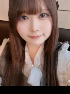 りりな