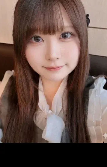 りりな(渋谷メンズエステNatural Organic Spa)の公式プロフィール写真