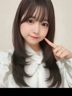 きせき