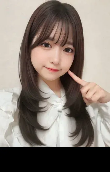 きせき(渋谷メンズエステNatural Organic Spa)の公式プロフィール写真