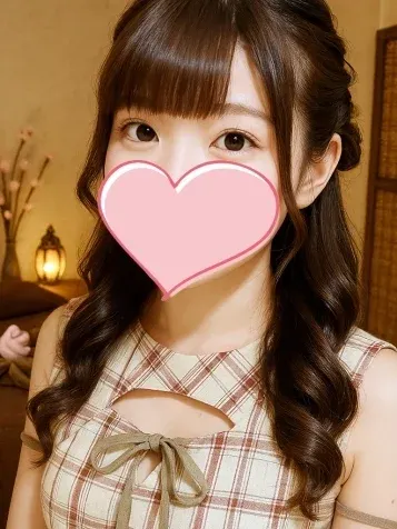 みら(渋谷メンズエステNatural Organic Spa)の公式プロフィール写真