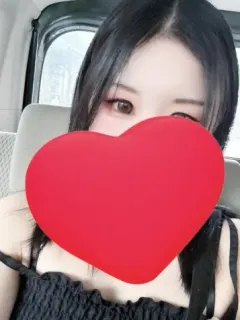 さちこ